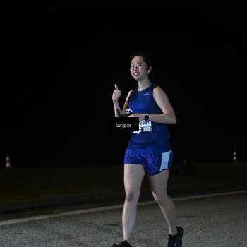 Runner Photo 7564719