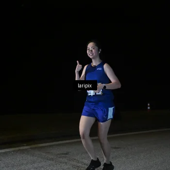 Runner Photo 7564720