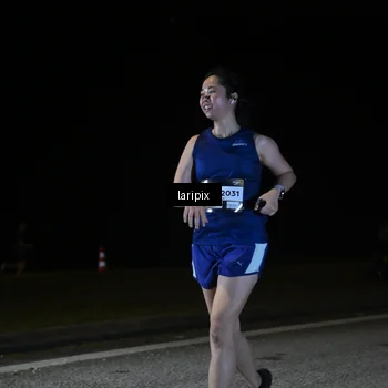 Runner Photo 7564721