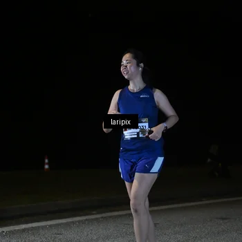 Runner Photo 7564722