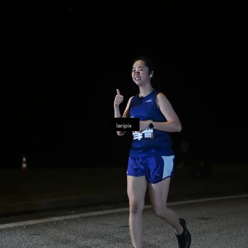 Runner Photo 7564723