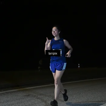 Runner Photo 7564726