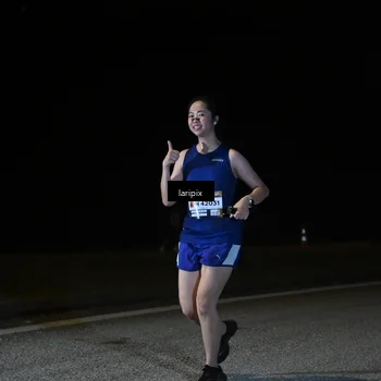 Runner Photo 7564727