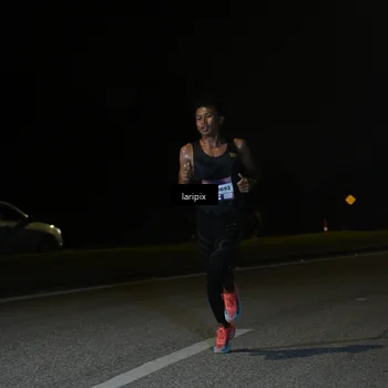 Runner Photo 7564729