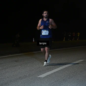 Runner Photo 7564732