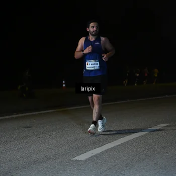 Runner Photo 7564733
