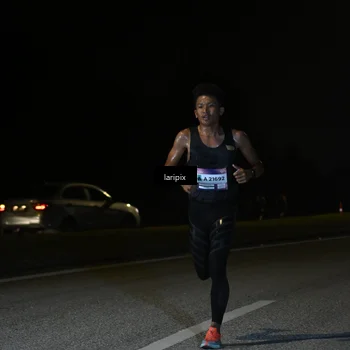 Runner Photo 7564735