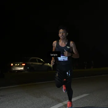 Runner Photo 7564739