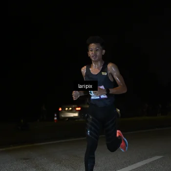 Runner Photo 7564741