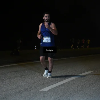 Runner Photo 7564743