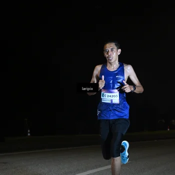 Runner Photo 7564759