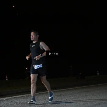 Runner Photo 7564760
