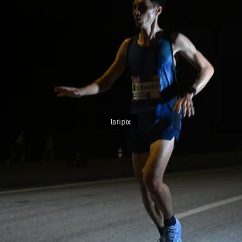 Runner Photo 7564768