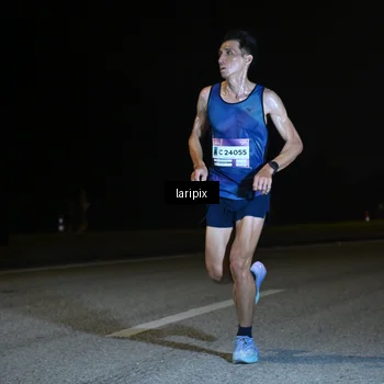 Runner Photo 7564771