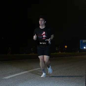 Runner Photo 7564775