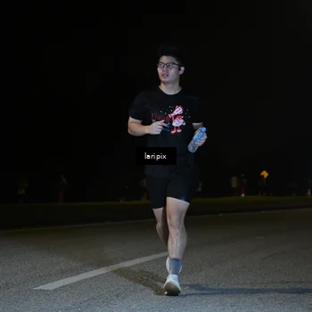 Runner Photo 7564777
