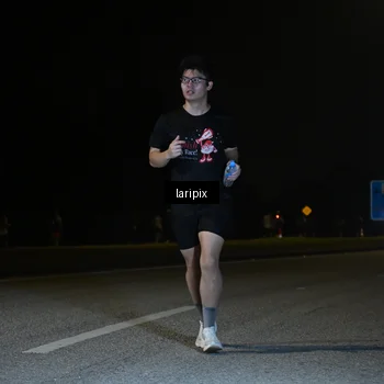 Runner Photo 7564779