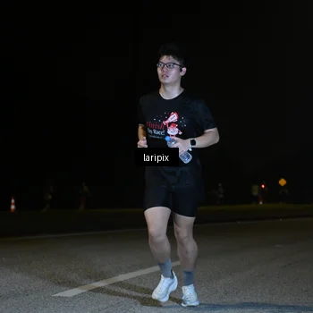 Runner Photo 7564781