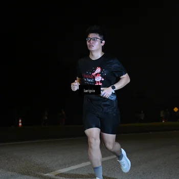 Runner Photo 7564783