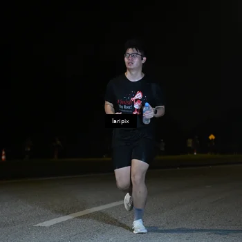 Runner Photo 7564784