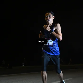 Runner Photo 7564785