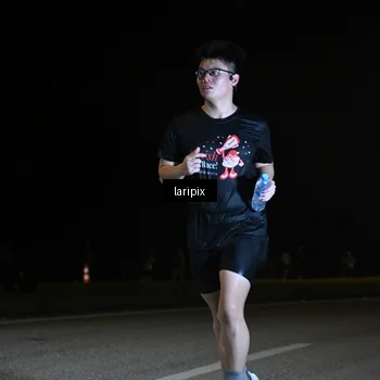 Runner Photo 7564788