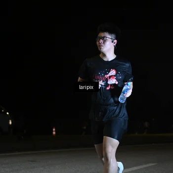 Runner Photo 7564790