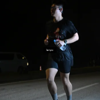 Runner Photo 7564791