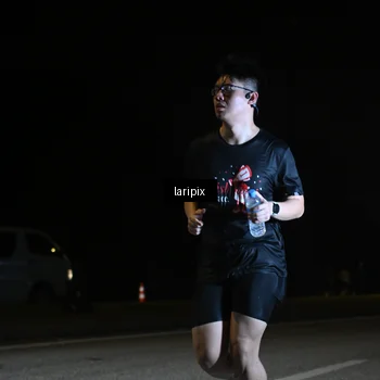 Runner Photo 7564793