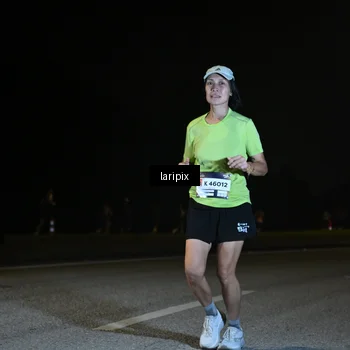 Runner Photo 7564798