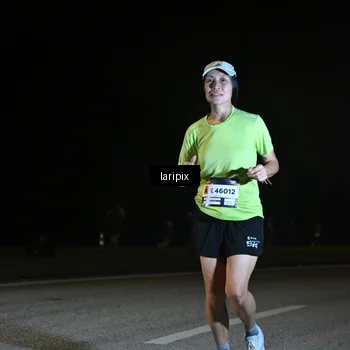 Runner Photo 7564799