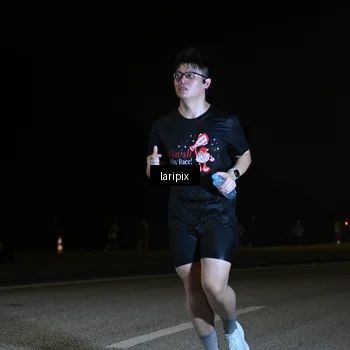 Runner Photo 7564800