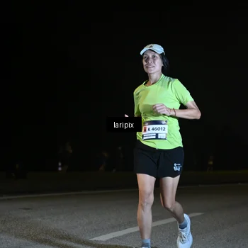 Runner Photo 7564801