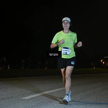 Runner Photo 7564802