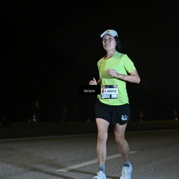 Runner Photo 7564803