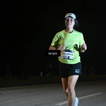 Runner Photo 7564804
