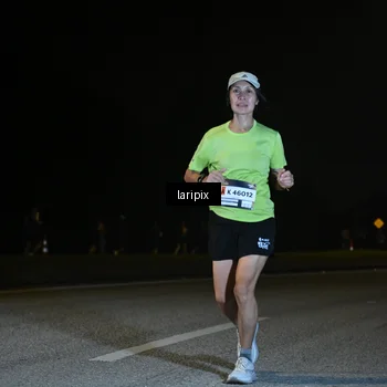 Runner Photo 7564806