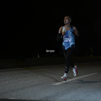 Runner Photo 7564808