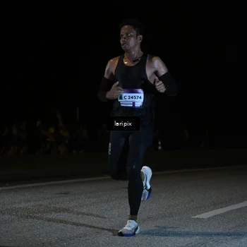 Runner Photo 7564815