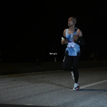 Runner Photo 7564816
