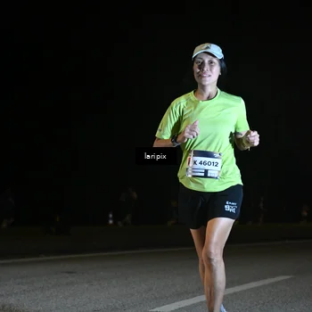 Runner Photo 7564818