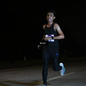 Runner Photo 7564826