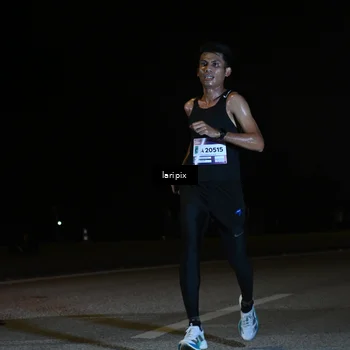 Runner Photo 7564827