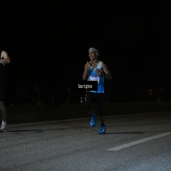 Runner Photo 7564829