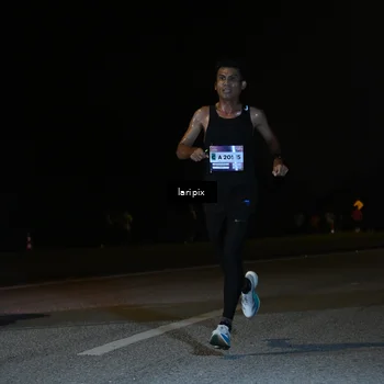 Runner Photo 7564832