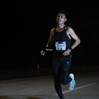 Runner Photo 7564833