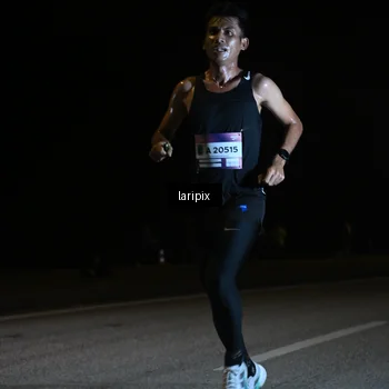 Runner Photo 7564834