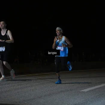 Runner Photo 7564836
