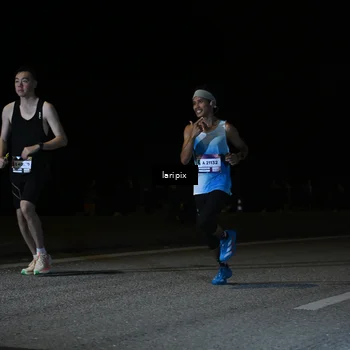 Runner Photo 7564838