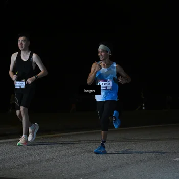 Runner Photo 7564840